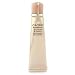SHISEIDO by Shiseido Benefiance Full Correction Lip Treatment--/0.5OZ