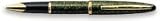 Waterman Carene Sea Green Shimmer RollerBall Pen