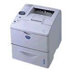 Review BROTHER  / Brother HL 6050DN - Printer - B/W - duplex - laser - Legal A4 - 1200 dpi x 1200 dpi - up to 24 ppm - capacity: 600 sheets - parallel USB 10/100Base-TX