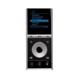 Logitech Wireless DJ Music System - 966194-0403 / 9661940403