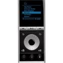 Logitech Wireless DJ Music System - 966194-0403 / 9661940403