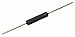 VISHAY DALE RS-5 470 OHM 1% B12 RESISTOR WIREWOUND, 470 OHM, 5W, ??1% (1 piece)