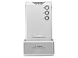 Cowon iAudio M3 20GB MP3 Player