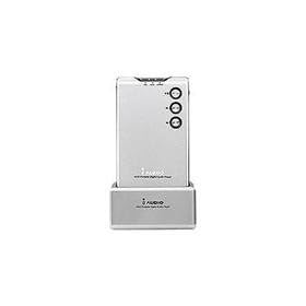 Cowon iAudio M3 20GB MP3 Player