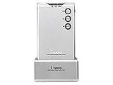 Cowon iAudio M3 20GB MP3 Player