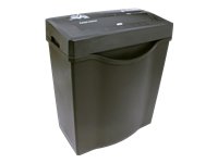 New - Aleratec CD/DVD Shredder - BV9453
