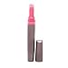 Maybelline Volume XL Seduction Lip Gloss, Fully Blushed
