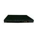 Schaub Lorenz DVD 2006 2.1 DVD Player mit MPEG 4 und XviD schwarz