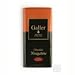 Gourmet Food : Galler Milk Chocolate with Nougatine Tablet
