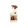 Liquid Net Horse Insect Spray, 32 oz