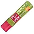 Lip Balm-Cranberry Orange/SPF15 - 0.15 oz - Balm Lip Balm-Cranberry Orange/SPF15 - 0.15 oz - Balm