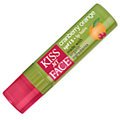 Lip Balm-Cranberry Orange/SPF15 - 0.15 oz - Balm