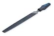 Westward 1NFP6 Flat File, Machinistss, American, 8 In L