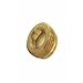 BRASS ADAPTER