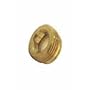BRASS ADAPTER