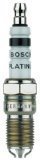 Bosch 4458 Spark Plug
