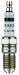 Bosch 4458 Spark Plug