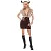 Sears Viking Vixen