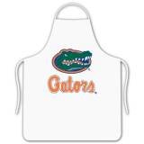 NCAA Florida Gators Apron