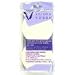 Victoria Vogue Non-Latex 2's Foundation Sponge (Round)