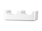 Arzberg Form 2006 Teapot Warmer