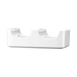 Arzberg Form 2006 Teapot Warmer by 