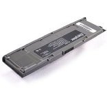 Energizer ER-L520 - Notebook battery - 1 x lithium ion 3600 mAh