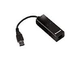 USB Modem