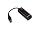 43R1814 Lenovo USB モデム