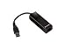 43R1814 Lenovo USB モデム