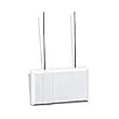 5881ENM - Ademco 16 Zone Wireless Receiver