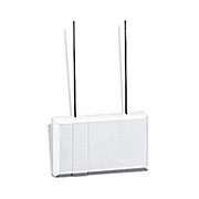 5881ENM - Ademco 16 Zone Wireless Receiver 5881ENM - Ademco 16 Zone Wireless Receiver