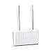 5881ENM - Ademco 16 Zone Wireless Receiver