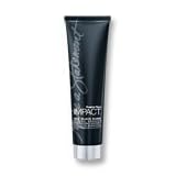 2011 Supre Impact 20x Black Dark Mineral Bronzer Tanning Lotion 9 oz.