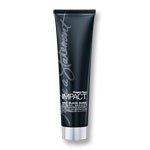 2011 Supre Impact 20x Black Dark Mineral Bronzer Tanning Lotion 9 oz.
