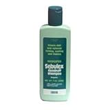 Sebulex Shampoo - 7 Oz