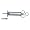 Grafco Chrome Plated Ear & Bladder Syringe, 2 oz.