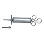 Ear Syringe 4oz. - 4 oz.