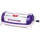 Xyron Creatopia with 25' Permanent Adhesive Cartridge White