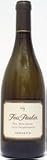 2010 Fess Parker Ashley's Vineyard Chardonnay 750ml