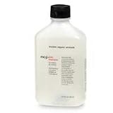 Pear Shampoo 10.15 oz