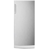 Summit 10.1 Cu Ft All Refrigerator with Locking Compartments