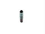 SAVIN BRAND 9896 TYPE 4018 BLACK TONER FOR USE IN SAVIN 4015 / 4018 / 4018D AVG