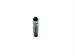 Office Products : 9896 - Savin BRAND 9896 Type 4018 BLACK Toner for use in Savin 4015 / 4018 / 4018D avg yield 9000 pages at 5 % coverage