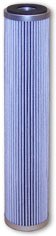 Hypro HP25L19-6MB OEM Replacement Filter Element