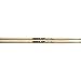 Regal Tip Ed Thigpen Performer Series Drumsticks
