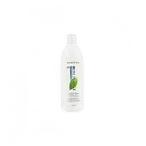 biolage hair