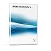 ���鵡�ظ��� Adobe ColdFusion Standard 8.0 ���ܸ��� (2CPUS)