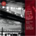 Gershwin: Rhapsody in Blue; Concerto in F; An American in Paris
