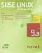 SUSE LINUX Professional 9.3 deutsch